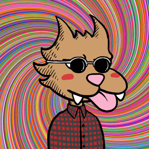 Item #46412420933513635359631007375911560292277814625555123512697263511045907939329 Media