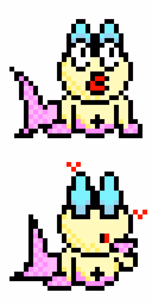 Item #100353543557577075146422317881230673957163503651032675507579747206770190188545 Media