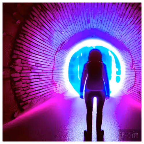 Item #15442239621261399657815098646321760984389630433791558246979212330585586401281 Media