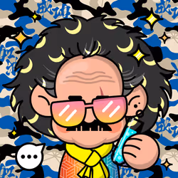 40216139456997037401568951525151643251028063442664247515129199552569511247873