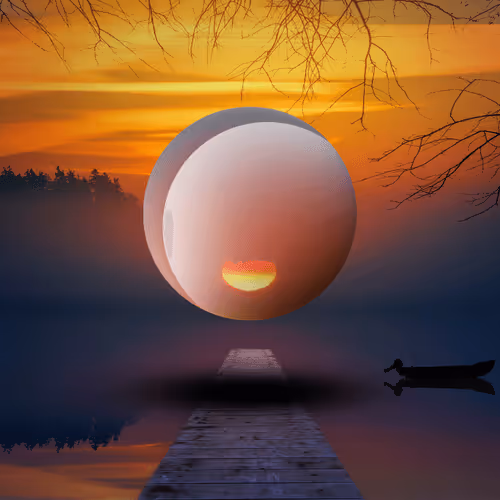 Item #3021830019986098131094546852535880910942350785622692932770567305217271922689 Media