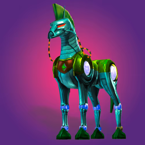 Item #3567330636171031063070799391010916776355043941922354812183618074062329217025 Media