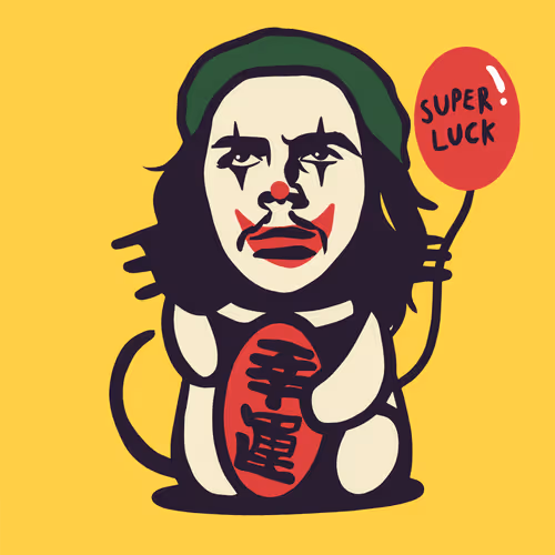 Item #56048119252797164285650693054429884604534926142277929322405575934285422002177 Media