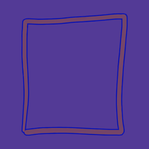 Item #68086592782885343181524424369639934492572664710585760638880119882287436267521 Media