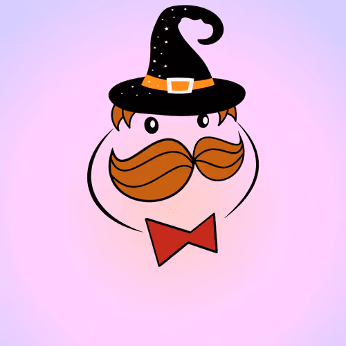 Item #11072623714338262344403123413395687844166017964626795779434702727896633442305 Media