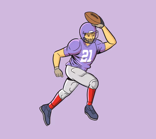 Item #46644035945898034764695673429148624207082256214965718096304619189922300952577 Media