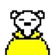 64279327577784812264036192227422670829907647537857135545356943622738047664138