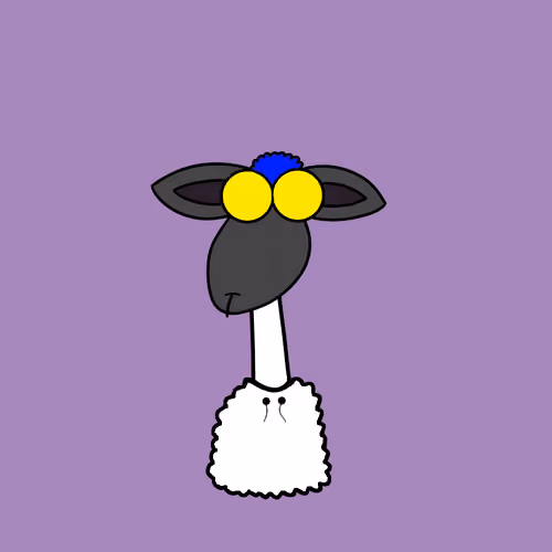 Item #21179502627098561060686796982394854293521145680422658283294171070602110042113 Media