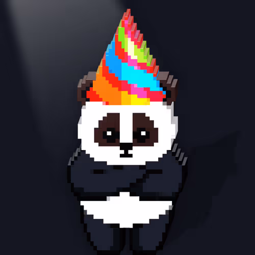 Item #61588167787556863878008330124356189233416912379715032306545268804512622051329 Media