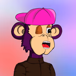 11330568019172807249143223643636648705313834105763400959180422961121021919233