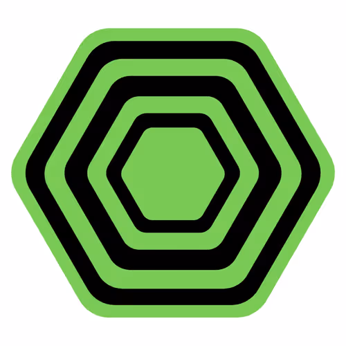 Item #11109179810418610233123544384795183172325731298422340840285062017057405534209 Media