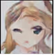 84089778312092067594104905962650668028392709913366115263563672573650271207425