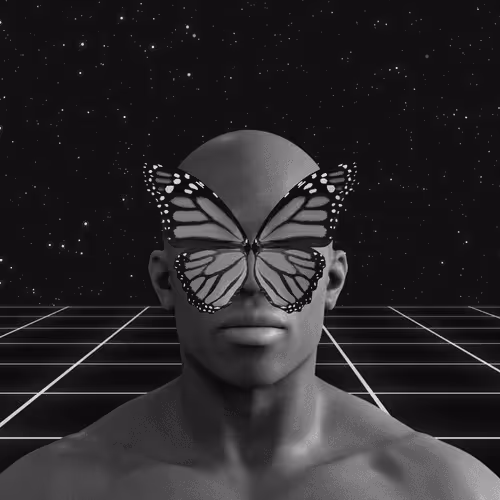 Item #58487513864960293926411710219640461684920914910313420563849920464757574336513 Media