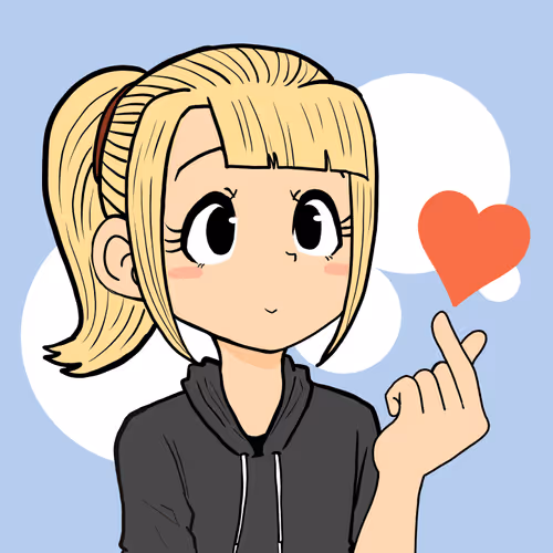 Item #60487849066727939163575151940937656834880989088811224541765879214532349394945 Media