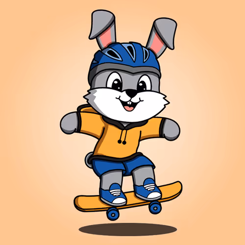 Item #112898169372982362120153459187991996670849340575142718895015805053565717708801 Media