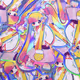101797175079805639100975256333027145919783173316224404737156591270323533381633