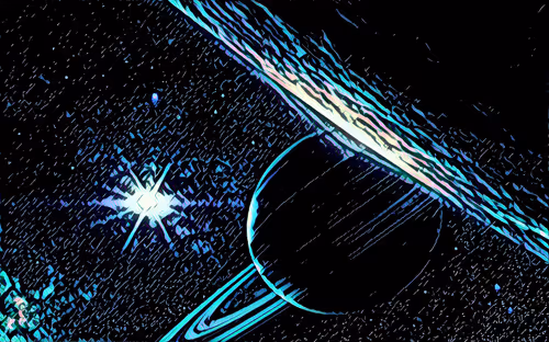 Item #100728918222740097720039097223407032618812988444328955596410279708593066344449 Media