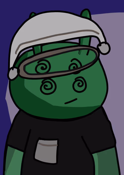 Item #7141321629894918068834864610215184613044791780119046936645787394367987646465 Media