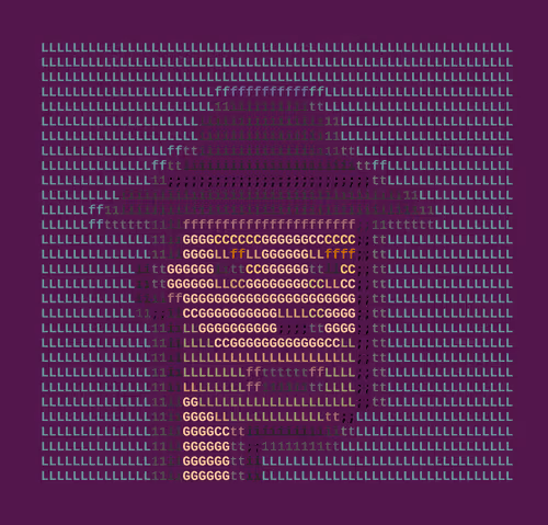 Item #93592187633290161274122289141386480607480092051490693205722370159673293668353 Media