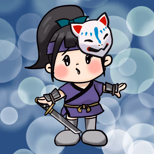 Item #24192463889890757092071100723120232665948734329154689025416976811709796712450 Media