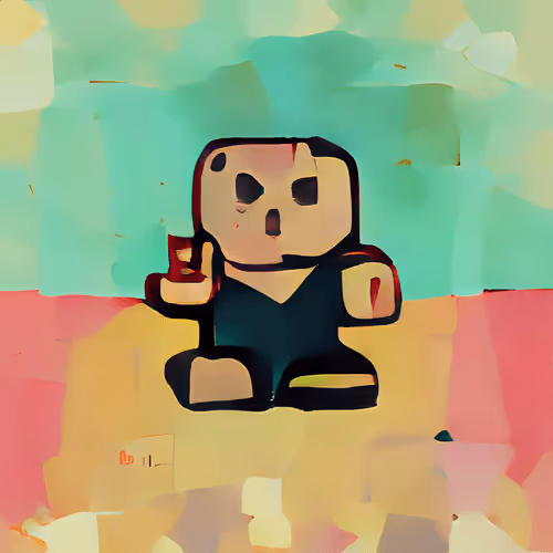 70299872141961883078446968649576322217006867506163152502499851855628796428289