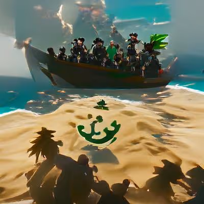 Item #36784763622161514892172254334281660954623918621339292714004186233726281187333 Media