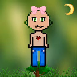 96214306269074573160649979233327814517810013771590705498291188361691331035137