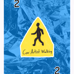 88616899716904079673830621173984426538072062572803848377536090970227596066817