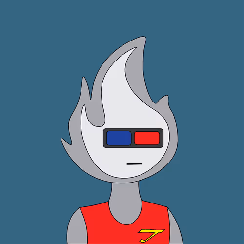 Item #105421673586705202124971952612105014958703503751236060287560708240029329129473 Media