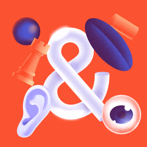 Item #44004207880291351216658969914503727166995260289178836239492792383782613155841 Media