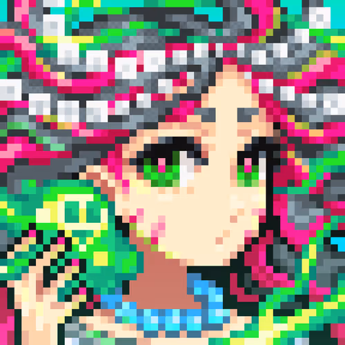 Item #51872132231560061070359328058305441038432405162026792564065993237282869477377 Media