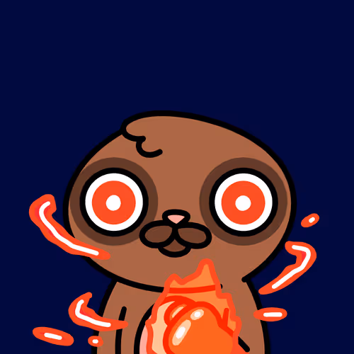 Item #70896881451318131430609312193533654195532470878315554287128386335006967988225 Media