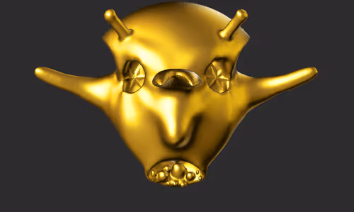 Item #56393639587418090845170323266382405900077730821441181622526531079068788457473 Media