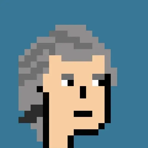 Item #64957264712833217927742694889975480951046301031044967264282530950287768682497 Media