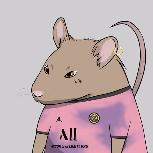 Item #50056023729016537255656465488014646808681625175989677304976241692750456553473 Media