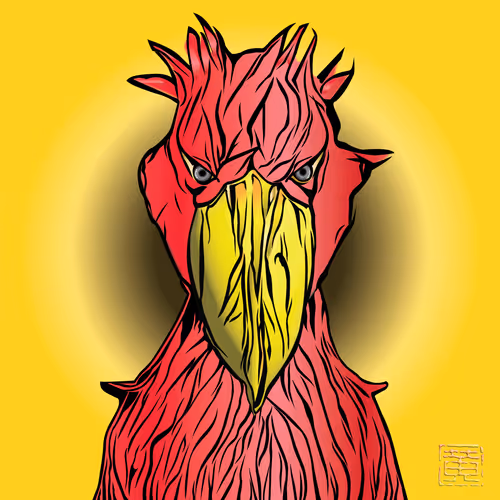 Item #111640701697144274812857054086361965571183123765621754260440538502174798249985 Media