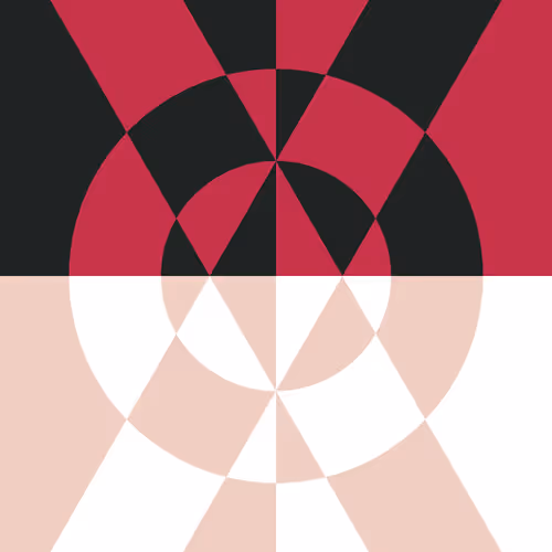 Item #72130541029214213605715277263013694116864176397058332563866033850649617104897 Media