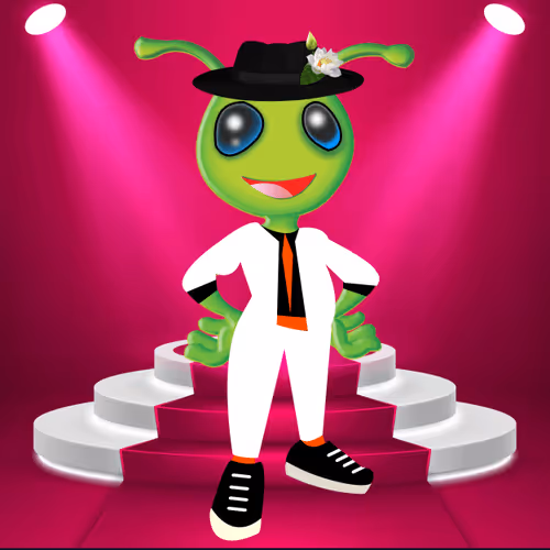 Item #28382982462410286702763919620435242422472526807717167694692776392512619151361 Media