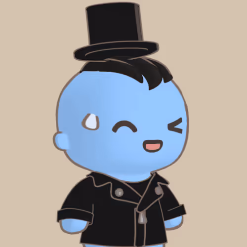 49211855775131249801588653234911916722356167838537694980826648329595629076481