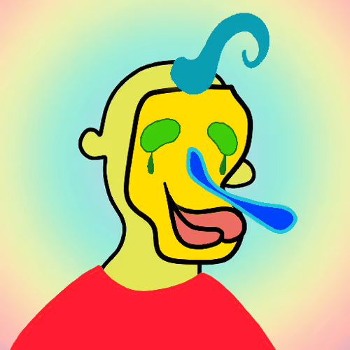 Item #26872358058409288922092772793980797356866740337015261070480001852463548203009 Media