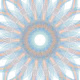 75392992051629106507588558261323957060310656168597903376026112559393703723009