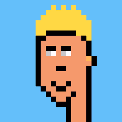 38219842482583247786948711422297689224601803437569120004184041201139523256321