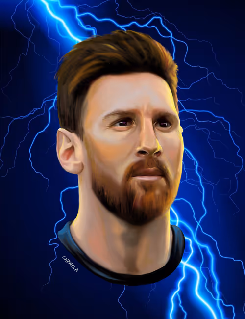 Item #9472427513072419232355599615664319721166712528857415892669962367477422751745 Media