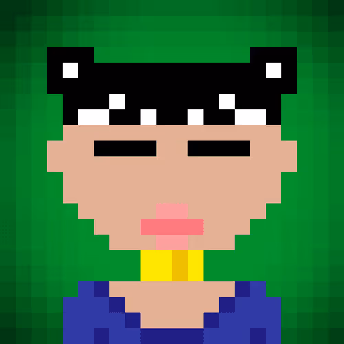 Item #2405057078285593761143344757898539976649903697968894048317934456980509818881 Media