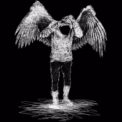 Item #20286817641922993541065929101952433978531825078991625494647867320518985121793 Media