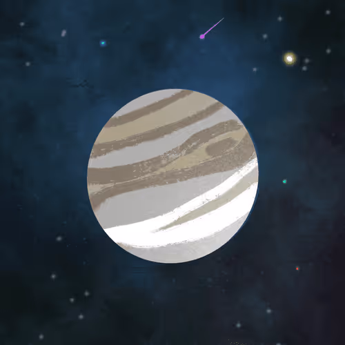 Item #58265247513047027896709745767662416248602770825823082634424262795243745705985 Media