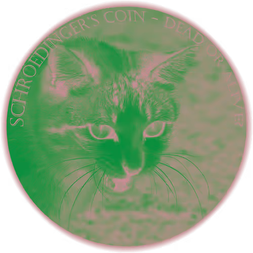 Item #107530905304618675302548739526775943268479217550682915829596196229515336220682 Media