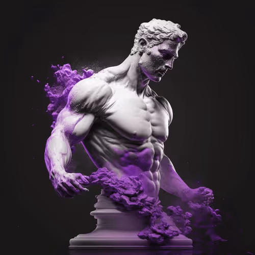 Item #94825645310858947922567953902435768269500967046378048572924876076949948071937 Media