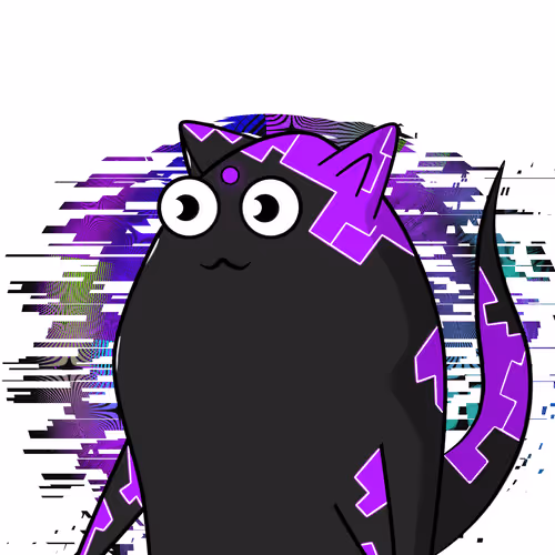 Item #17530977424181495196190754184104079267577853476460766816585544482381109395457 Media