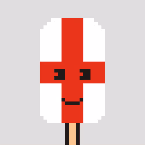 Item #86856089204995820351470859555499570277887772037133548622854732765848974393345 Media